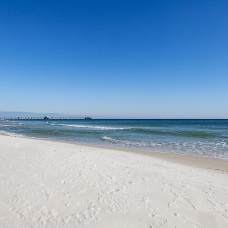 The Colonnades Villa Gulf Shores Rom bilde
