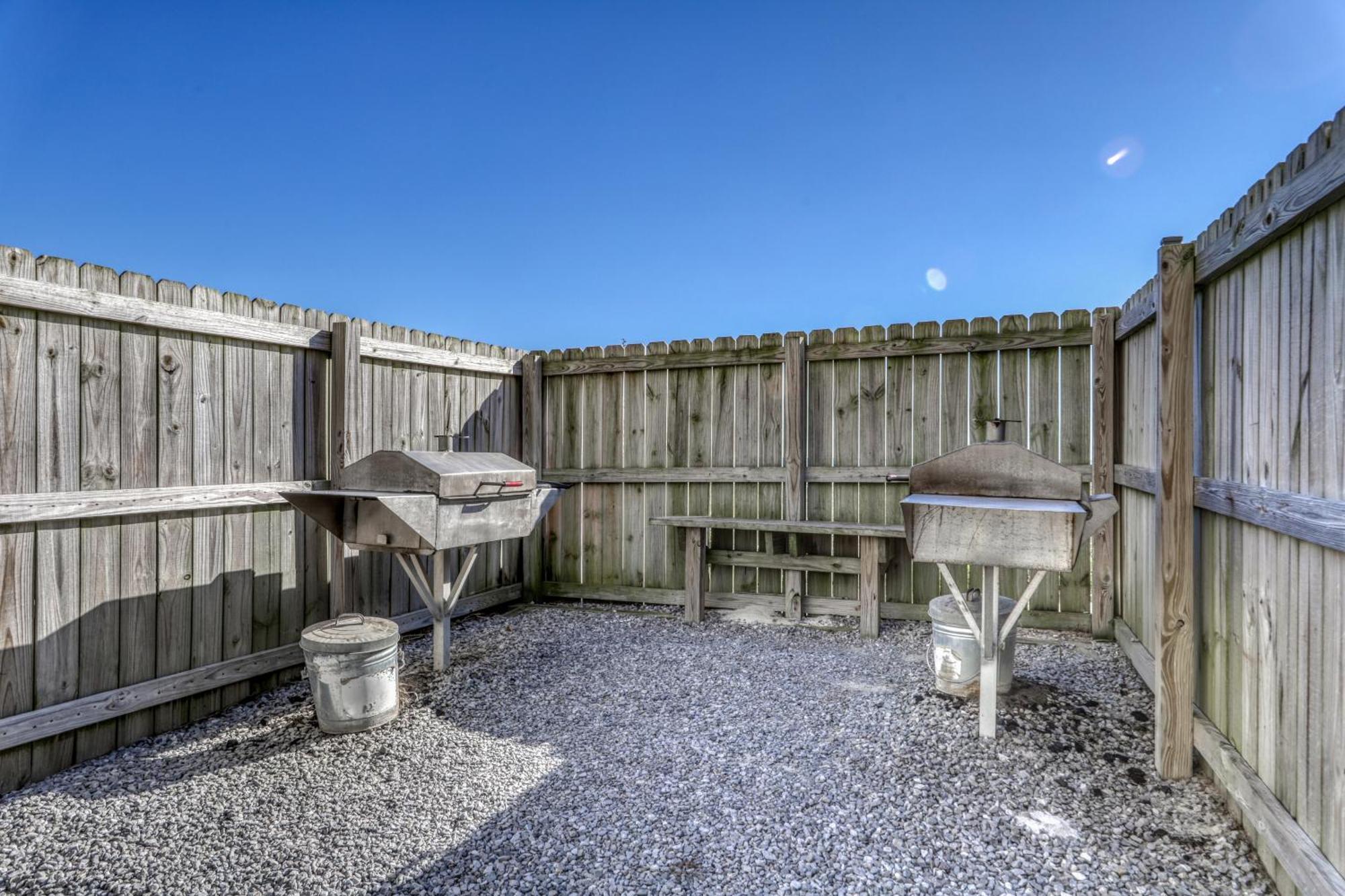 The Colonnades Villa Gulf Shores Rom bilde