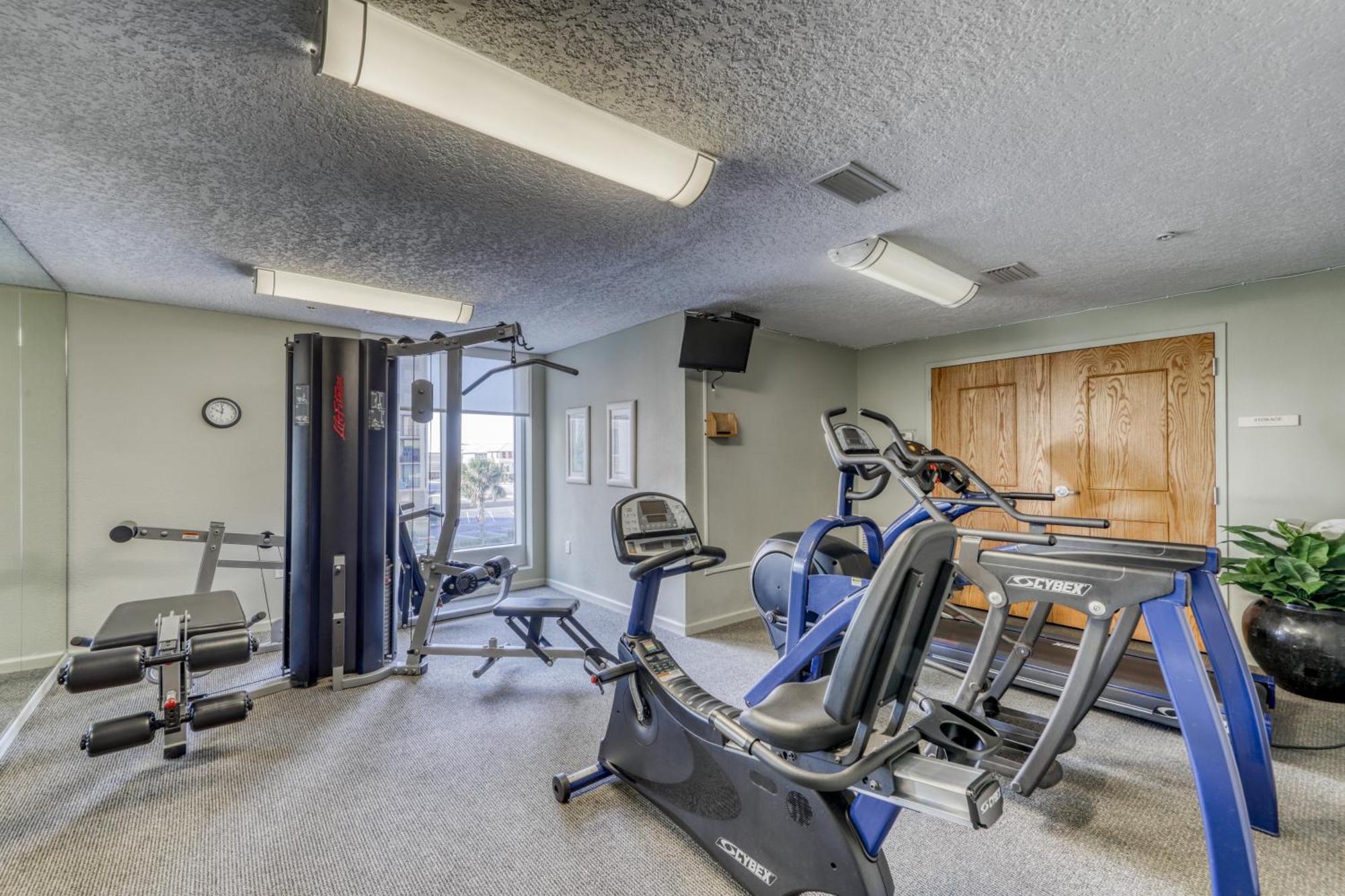 The Colonnades Villa Gulf Shores Rom bilde