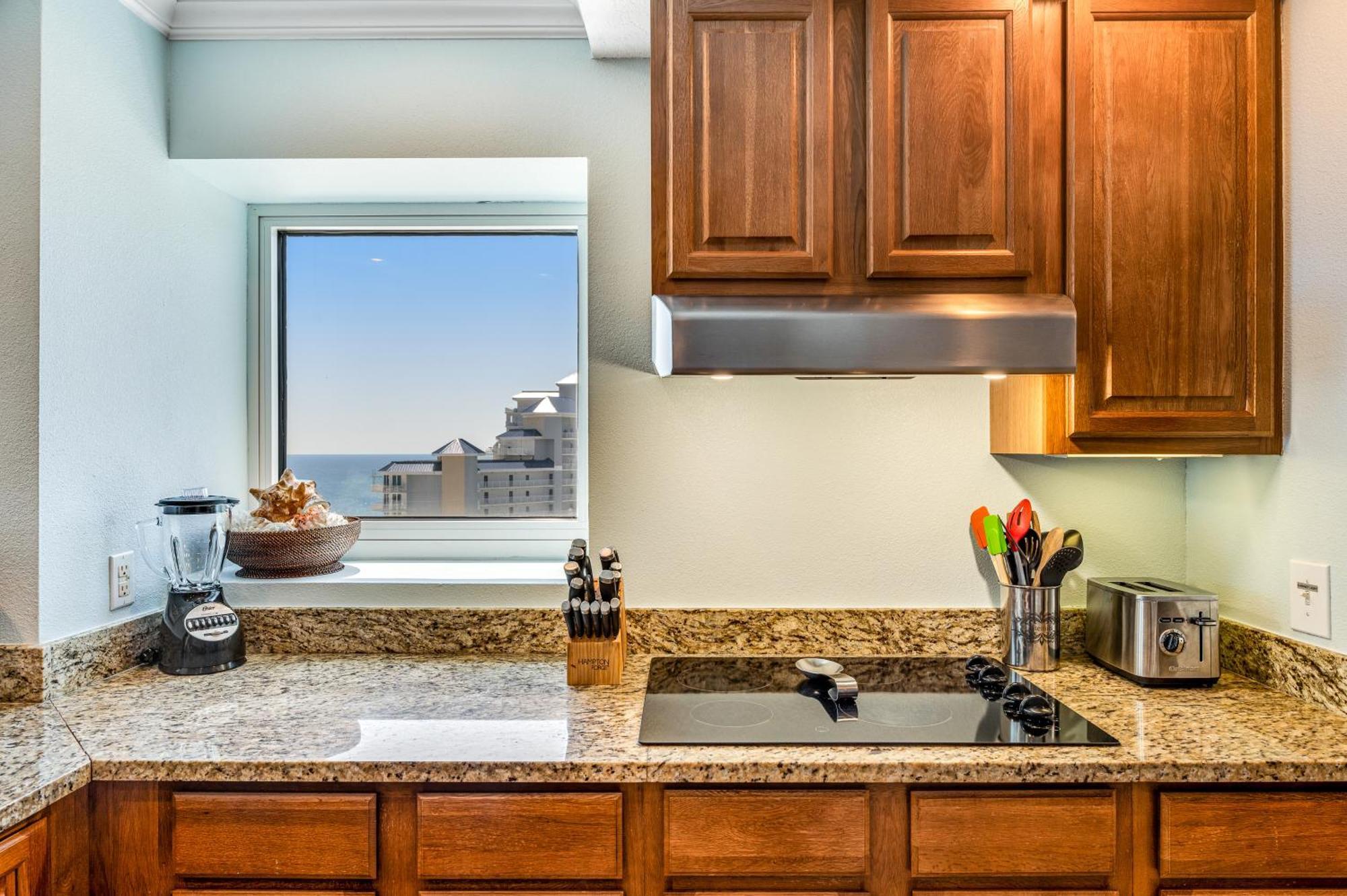 The Colonnades Villa Gulf Shores Rom bilde